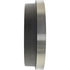 Centric 123.44025 Brake Drum C-Tek Standard Brake Drum