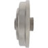 123.44029 by CENTRIC - C-Tek Standard Brake Drum
