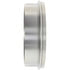 Centric 123.44032 Brake Drum C-Tek Standard Brake Drum
