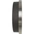 Centric 123.44036 Brake Drum C-Tek Standard Brake Drum