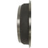 Centric 123.44037 Brake Drum C-Tek Standard Brake Drum