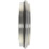 Centric 123.44038 Brake Drum C-Tek Standard Brake Drum