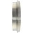 Centric 123.44039 Brake Drum C-Tek Standard Brake Drum