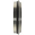 Centric 123.44042 Brake Drum C-Tek Standard Brake Drum