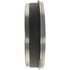 Centric 123.44046 Brake Drum C-Tek Standard Brake Drum