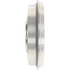 Centric 123.44049 Brake Drum C-Tek Standard Brake Drum
