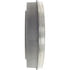 123.45011 by CENTRIC - C-Tek Standard Brake Drum