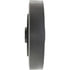 Centric 123.45013 Brake Drum C-Tek Standard Brake Drum