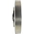 123.45014 by CENTRIC - C-Tek Standard Brake Drum