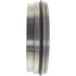 Centric 123.45015 Brake Drum C-Tek Standard Brake Drum