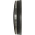 Centric 123.45017 Brake Drum C-Tek Standard Brake Drum