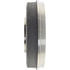 Centric 123.45022 Brake Drum C-Tek Standard Brake Drum