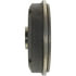 123.46009 by CENTRIC - C-Tek Standard Brake Drum