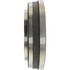 Centric 123.46013 Brake Drum C-Tek Standard Brake Drum