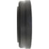 Centric 123.46019 Brake Drum C-Tek Standard Brake Drum