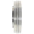 Centric 123.46021 Brake Drum C-Tek Standard Brake Drum