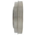 Centric 123.46022 Brake Drum C-Tek Standard Brake Drum