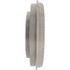 Centric 123.46023 Brake Drum C-Tek Standard Brake Drum