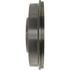 Centric 123.47010 Brake Drum C-Tek Standard Brake Drum