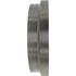 123.48007 by CENTRIC - C-Tek Standard Brake Drum