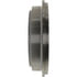 123.48008 by CENTRIC - C-Tek Standard Brake Drum