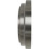 123.48009 by CENTRIC - C-Tek Standard Brake Drum