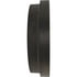 123.48014 by CENTRIC - C-Tek Standard Brake Drum