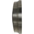 Centric 123.50007 Brake Drum C-Tek Standard Brake Drum