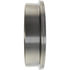 123.51003 by CENTRIC - C-Tek Standard Brake Drum