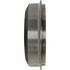 Centric 123.51006 Brake Drum C-Tek Standard Brake Drum