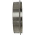 Centric 123.51007 Brake Drum C-Tek Standard Brake Drum