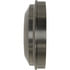 Centric 123.51009 Brake Drum C-Tek Standard Brake Drum