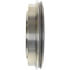 Centric 123.51014 Brake Drum C-Tek Standard Brake Drum