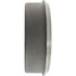 123.61000 by CENTRIC - C-Tek Standard Brake Drum