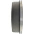 123.61004 by CENTRIC - C-Tek Standard Brake Drum