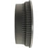 123.61010 by CENTRIC - C-Tek Standard Brake Drum