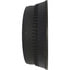 123.61019 by CENTRIC - C-Tek Standard Brake Drum