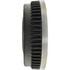 Centric 123.61023 Brake Drum C-Tek Standard Brake Drum