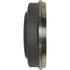 123.61032 by CENTRIC - C-Tek Standard Brake Drum