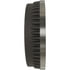 Centric 123.61035 Brake Drum C-Tek Standard Brake Drum