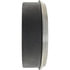 123.62001 by CENTRIC - C-Tek Standard Brake Drum