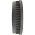 Centric 123.62013 Brake Drum C-Tek Standard Brake Drum