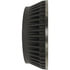Centric 123.62012 Brake Drum C-Tek Standard Brake Drum