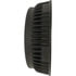 Centric 123.62017 Brake Drum C-Tek Standard Brake Drum