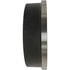 Centric 123.62020 Brake Drum C-Tek Standard Brake Drum