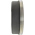 123.62022 by CENTRIC - C-Tek Standard Brake Drum