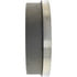 Centric 202113-16-16S Brake Drum C-Tek Standard Brake Drum