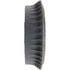 Centric 202113-2-4S Brake Drum C-Tek Standard Brake Drum
