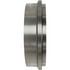 Centric 123.62034 Brake Drum C-Tek Standard Brake Drum