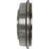 123.62035 by CENTRIC - C-Tek Standard Brake Drum